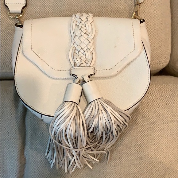 Rebecca Minkoff crossbody bag - Picture 2 of 3